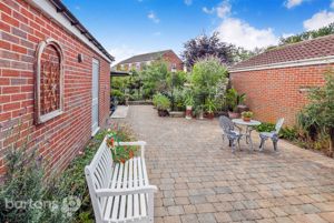 Photo 2- click for photo gallery